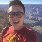 Tony Meng - @tonymx - Instagram