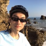 Tony Meng - @tony.meng11 - Instagram