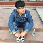 Tony meng - @meng.tony - Instagram