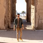 Tony Meng - @tonyhmeng - Instagram