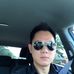 Tony Meng - Facebook