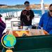 Tony Meng - Facebook