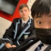Tony Meng - @theoneandonly_tony_meng - TikTok