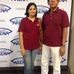 Tony-Meng Somera - Facebook