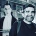 Tony Mengot - Facebook