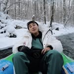 托托 - @tonymeng_ - Instagram