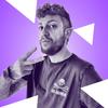 MEMENTO - @tonymemento - TikTok