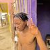 Tony Ali Mento - Facebook