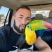 Tony Mento - Facebook