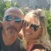 Tony Mento - Facebook