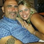 Tony Mento - @tony.mento - Instagram