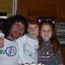 Tony Mento - Facebook