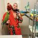 Tony Mento - Facebook