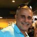 Tony Mento - Facebook
