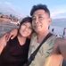 Tony Mento - Facebook