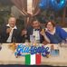 Tony Tindara Mento - Facebook