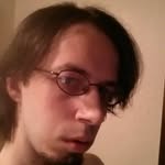 Anthony Mentzer - @tonyinkcmo - Instagram