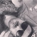 Tony Mentzer - @tmentzer1910 - Instagram