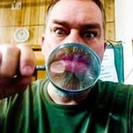Tony Mentzer - @tony_tony_bo_bony - Instagram