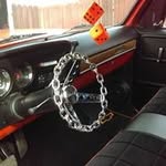 Tony Mentzer - @mentzer.tony - Instagram