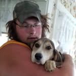 Tony Mentzer - @t_mentzer - Instagram