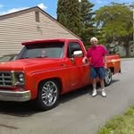 Tony mentzer - @tony_mentzer - Instagram