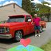 Tony Mentzer - Facebook