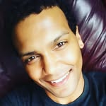 Tony Mentzer - @mentzertony - Instagram