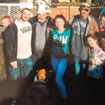 Tony Mentzer Sr. - @towtrktony - Instagram