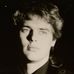 Tony Mentzer Tribute - Facebook