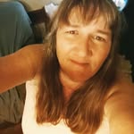 Tonya Mentzer - @tonyamentzer - Instagram