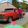 tonymentzer232 - @tonymentzer232 - TikTok