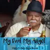 Jose Tony Merced - @josetonymerced - TikTok