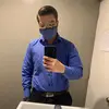 Tony Clemente823 - @tony.mercedes - TikTok