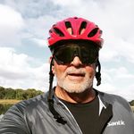 Tony Merced - @just_ride_tony - Instagram