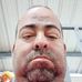 Tony Merced - Facebook