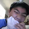 Tony Merced - @hugotpro - TikTok