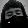 Tony Merced Garcia - @tonymercedgarcia - TikTok