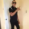 Tony mercedees - @tony.mercedees - TikTok