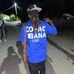 Tony Mercedes - Facebook