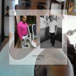 tony mercedes - @tony.mercedes - Instagram