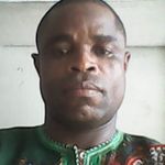 Tony Mercedes - @tonymercedes3 - Instagram