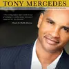 Tony Mercedes - @tonymercedes3000 - TikTok