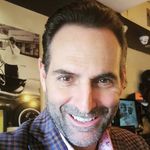 Tony mercedes - @tonymercedes007 - Instagram