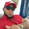 Tony Mercedes eliander - @tony.mercedes.eli - TikTok