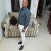 Tony Mercedez - Facebook