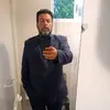 tony - @tony.mercedes64 - TikTok