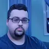 tonymerced0 - @tonymerced7 - TikTok