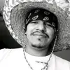 tonymerced168 - @tonymerced168 - TikTok