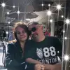 tonymerced551 - @tonymerced551 - TikTok